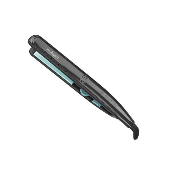 Plancha Remington S7310 Profesional Alisa sobre Mojado