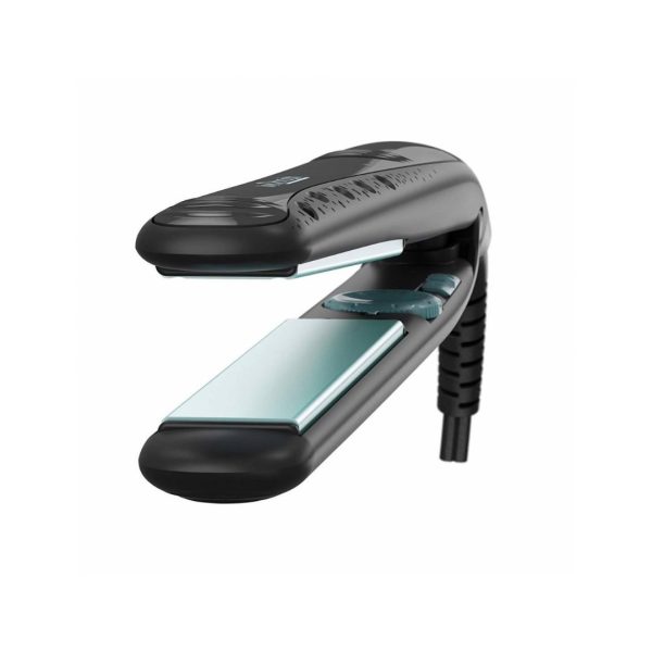 Plancha Remington S7310 Profesional Alisa sobre Mojado - Imagen 3