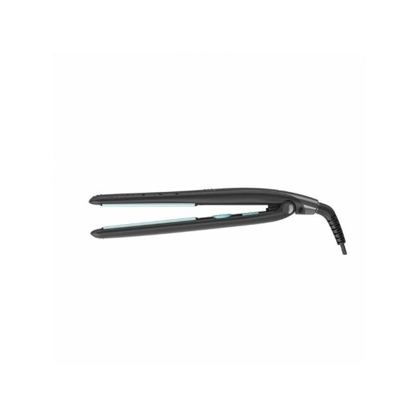 Plancha Remington S7310 Profesional Alisa sobre Mojado - Imagen 5