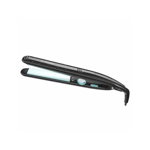 Plancha Remington S7310 Profesional Alisa sobre Mojado - Imagen 6